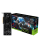 Karta graficzna NVIDIA Gainward GeForce RTX 5070 Python III 12GB GDDR7 DLSS5